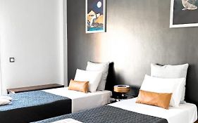 NJ Apartments-Deluxe Edition